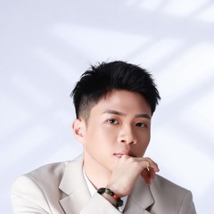 Jayden Teh
